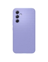 Buy Case Spigen Liquid Air Samsung Galaxy A54 5G Awesome Violet - SPN2818 - {ean13} - Home Screen Store Europe