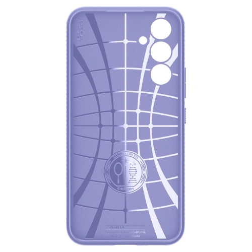 Kup Etui Spigen Liquid Air Samsung Galaxy A54 5G Csodás Lila - SPN2818 - {ean13} - Sklep Home Screen