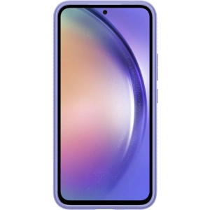 Buy Case Spigen Liquid Air Samsung Galaxy A54 5G Awesome Violet - SPN2818 - {ean13} - Home Screen Store Europe
