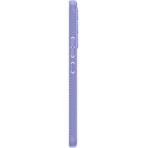 Buy Case Spigen Liquid Air Samsung Galaxy A54 5G Awesome Violet - SPN2818 - {ean13} - Home Screen Store Europe