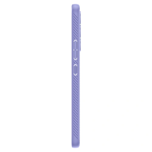 Kup Etui Spigen Liquid Air Samsung Galaxy A54 5G Csodás Lila - SPN2818 - {ean13} - Sklep Home Screen
