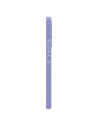 Kup Spigen Samsung Case Liquid Air Galaxy A54 5G Fantastisch Violett - SPN2818 - {ean13} - Sklep Home Screen
