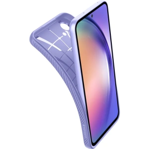 Buy Case Spigen Liquid Air Samsung Galaxy A54 5G Awesome Violet - SPN2818 - {ean13} - Home Screen Store Europe