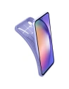 Kup Etui Spigen Liquid Air Samsung Galaxy A54 5G Csodás Lila - SPN2818 - {ean13} - Sklep Home Screen