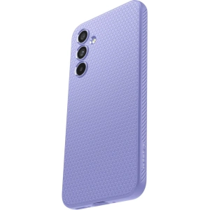 Buy Case Spigen Liquid Air Samsung Galaxy A54 5G Awesome Violet - SPN2818 - {ean13} - Home Screen Store Europe