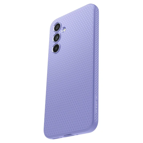 Buy Case Spigen Liquid Air Samsung Galaxy A54 5G Awesome Violet - SPN2818 - {ean13} - Home Screen Store Europe