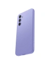 Buy Case Spigen Liquid Air Samsung Galaxy A54 5G Awesome Violet - SPN2818 - {ean13} - Home Screen Store Europe