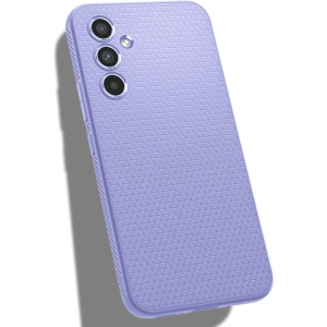 Buy Case Spigen Liquid Air Samsung Galaxy A54 5G Awesome Violet - SPN2818 - {ean13} - Home Screen Store Europe