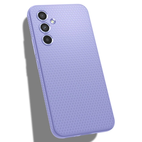 Buy Case Spigen Liquid Air Samsung Galaxy A54 5G Awesome Violet - SPN2818 - {ean13} - Home Screen Store Europe