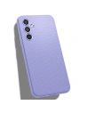 Buy Case Spigen Liquid Air Samsung Galaxy A54 5G Awesome Violet - SPN2818 - {ean13} - Home Screen Store Europe