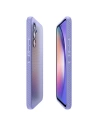 Buy Case Spigen Liquid Air Samsung Galaxy A54 5G Awesome Violet - SPN2818 - {ean13} - Home Screen Store Europe