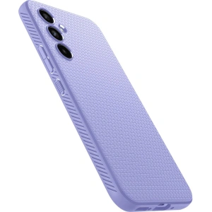 Buy Case Spigen Liquid Air Samsung Galaxy A54 5G Awesome Violet - SPN2818 - {ean13} - Home Screen Store Europe