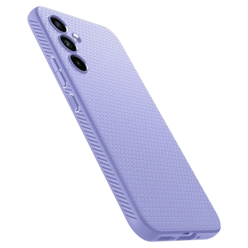 Buy Case Spigen Liquid Air Samsung Galaxy A54 5G Awesome Violet - SPN2818 - {ean13} - Home Screen Store Europe