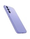 Buy Case Spigen Liquid Air Samsung Galaxy A54 5G Awesome Violet - SPN2818 - {ean13} - Home Screen Store Europe