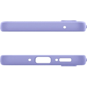 Buy Case Spigen Liquid Air Samsung Galaxy A54 5G Awesome Violet - SPN2818 - {ean13} - Home Screen Store Europe