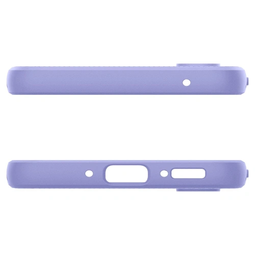 Kup Etui Spigen Liquid Air Samsung Galaxy A54 5G Csodás Lila - SPN2818 - {ean13} - Sklep Home Screen