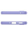 Kup Etui Spigen Liquid Air Samsung Galaxy A54 5G Csodás Lila - SPN2818 - {ean13} - Sklep Home Screen