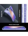 Buy Case Spigen Liquid Air Samsung Galaxy A54 5G Awesome Violet - SPN2818 - {ean13} - Home Screen Store Europe