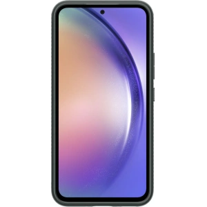 Buy Case Spigen Liquid Air Samsung Galaxy A54 5G Abyss Green - SPN2819 - {ean13} - Home Screen Store Europe