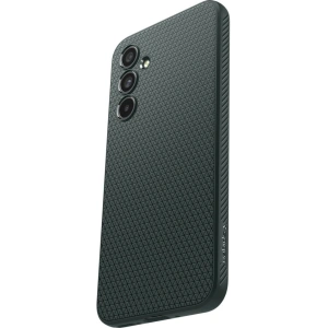 Buy Case Spigen Liquid Air Samsung Galaxy A54 5G Abyss Green - SPN2819 - {ean13} - Home Screen Store Europe