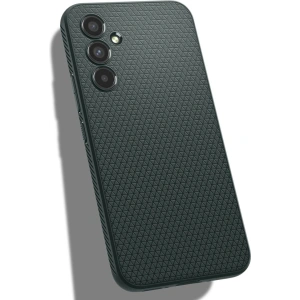 Buy Case Spigen Liquid Air Samsung Galaxy A54 5G Abyss Green - SPN2819 - {ean13} - Home Screen Store Europe