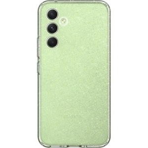 Buy Case Spigen Liquid Crystal Samsung Galaxy A54 5G Glitter Crystal - SPN2820 - {ean13} - Home Screen Store Europe