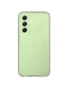 Kup Etui Spigen Liquid Crystal Samsung Galaxy A54 5G Glitter Crystal - SPN2820 - {ean13} - Sklep Home Screen