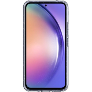 Kup Etui Spigen Liquid Crystal Samsung Galaxy A54 5G Glitter Crystal - SPN2820 - {ean13} - Sklep Home Screen