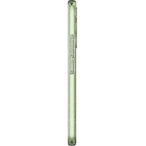 Buy Case Spigen Liquid Crystal Samsung Galaxy A54 5G Glitter Crystal - SPN2820 - {ean13} - Home Screen Store Europe