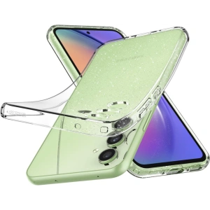 Buy Case Spigen Liquid Crystal Samsung Galaxy A54 5G Glitter Crystal - SPN2820 - {ean13} - Home Screen Store Europe