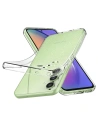 Kup Etui Spigen Liquid Crystal Samsung Galaxy A54 5G Glitter Crystal - SPN2820 - {ean13} - Sklep Home Screen