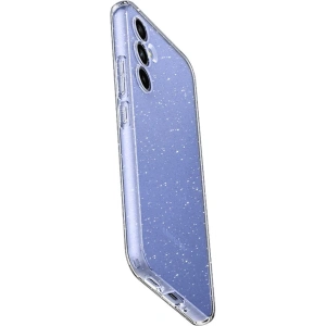 Buy Case Spigen Liquid Crystal Samsung Galaxy A54 5G Glitter Crystal - SPN2820 - {ean13} - Home Screen Store Europe