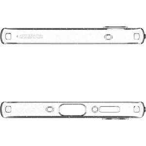 Kup Etui Spigen Liquid Crystal Samsung Galaxy A54 5G Glitter Crystal - SPN2820 - {ean13} - Sklep Home Screen