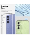 Kup Etui Spigen Liquid Crystal Samsung Galaxy A54 5G Glitter Crystal - SPN2820 - {ean13} - Sklep Home Screen