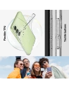 Kup Etui Spigen Liquid Crystal Samsung Galaxy A54 5G Glitter Crystal - SPN2820 - {ean13} - Sklep Home Screen