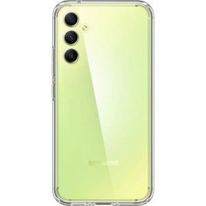 Kup Spigen Samsung Gehäuse Ultra Hybrid Galaxy A34 5G Kristallklar - SPN2821 - {ean13} - Sklep Home Screen