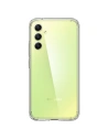 Kup Etui Spigen Ultra Hybrid Samsung Galaxy A34 5G Crystal Clear - SPN2821 - {ean13} - Sklep Home Screen