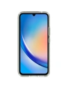 Kup Etui Spigen Ultra Hybrid Samsung Galaxy A34 5G Crystal Clear - SPN2821 - {ean13} - Sklep Home Screen