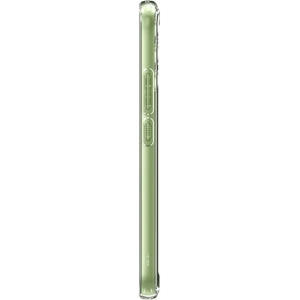 Kup Spigen Samsung Gehäuse Ultra Hybrid Galaxy A34 5G Kristallklar - SPN2821 - {ean13} - Sklep Home Screen