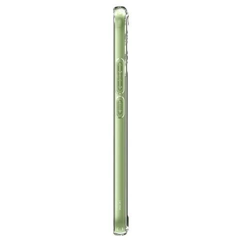 Kup Etui Spigen Ultra Hybrid Samsung Galaxy A34 5G Crystal Clear - SPN2821 - {ean13} - Sklep Home Screen