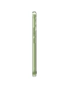 Kup Etui Spigen Ultra Hybrid Samsung Galaxy A34 5G Crystal Clear - SPN2821 - {ean13} - Sklep Home Screen