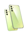 Kup Etui Spigen Ultra Hybrid Samsung Galaxy A34 5G Crystal Clear - SPN2821 - {ean13} - Sklep Home Screen