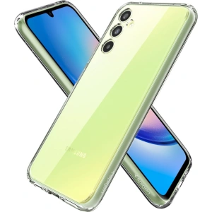 Kup Spigen Samsung Gehäuse Ultra Hybrid Galaxy A34 5G Kristallklar - SPN2821 - {ean13} - Sklep Home Screen