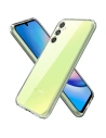 Kup Etui Spigen Ultra Hybrid Samsung Galaxy A34 5G Crystal Clear - SPN2821 - {ean13} - Sklep Home Screen