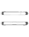 Kup Etui Spigen Ultra Hybrid Samsung Galaxy A34 5G Crystal Clear - SPN2821 - {ean13} - Sklep Home Screen