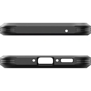 Kup Spigen Samsung Schutzhülle Tough Armor Galaxy A34 5G Schwarz - SPN2822 - {ean13} - Sklep Home Screen