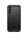 Buy Case Spigen Tough Armor Samsung Galaxy A34 5G Black - SPN2822 - {ean13} - Home Screen Store Europe
