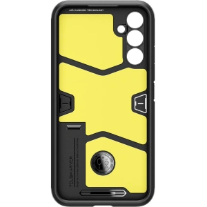 Kup Spigen Samsung Schutzhülle Tough Armor Galaxy A34 5G Schwarz - SPN2822 - {ean13} - Sklep Home Screen
