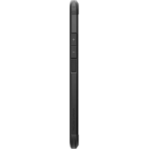 Kup Spigen Samsung Schutzhülle Tough Armor Galaxy A34 5G Schwarz - SPN2822 - {ean13} - Sklep Home Screen