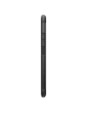 Kup Etui Spigen Tough Armor Samsung Galaxy A34 5G Negru - SPN2822 - {ean13} - Sklep Home Screen